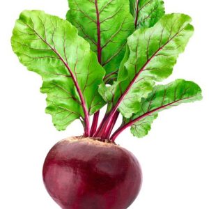 10 kg Beetroot